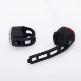 oswietlenie-cube-set-zasilanie-bateria