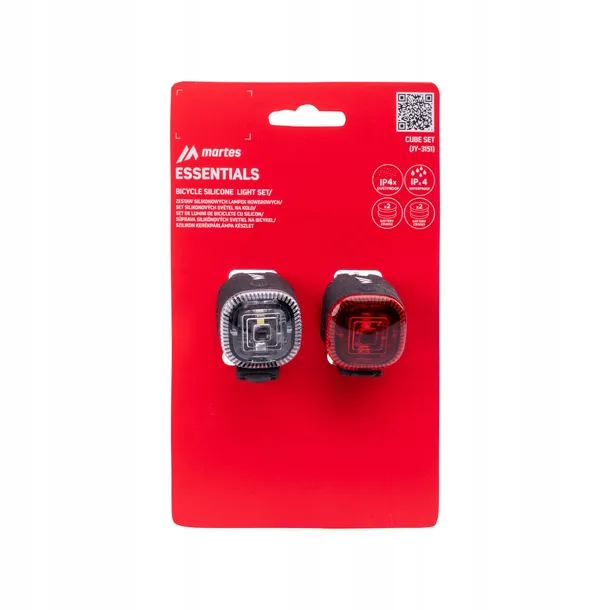 oswietlenie-cube-set-zrodlo-swiatla-dioda-led