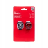 oswietlenie-cube-set-zrodlo-swiatla-dioda-led