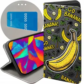 etui-do-xiaomi-redmi-note-9t-wzory-wielokolorowy-stickers-wakacje-case
