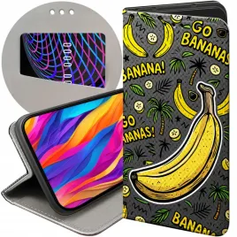 etui-do-xiaomi-redmi-note-12-pro-plus-wzory-wielokolorowy-stickers-case