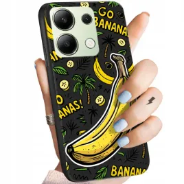 etui-do-xiaomi-redmi-note-13-4g-wzory-wielokolorowy-stickers-wakacje-case