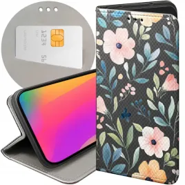 etui-do-xiaomi-redmi-note-12-pro-poco-x5-pro-wzory-kwiaty-wiosna-slonce