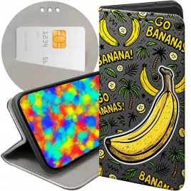 etui-do-xiaomi-redmi-note-14-5g-wzory-wielokolorowy-stickers-wakacje-case