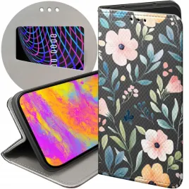 etui-z-klapka-do-xiaomi-redmi-note-12-pro-plus-wzory-kwiaty-wiosna-slonce