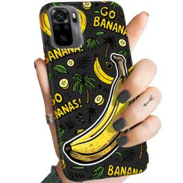 etui-do-xiaomi-redmi-note-10-10s-wzory-wielokolorowy-stickers-wakacje