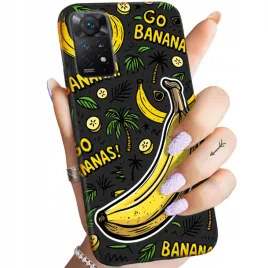 etui-do-xiaomi-redmi-note-11-pro-4g-5g-12-pro-4g-wzory-wielokolorowy
