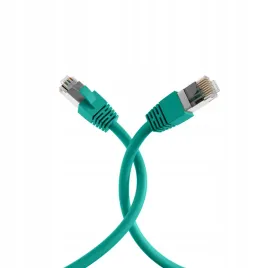 kabel-sieciowy-patchcord-rj45-kat-6a-s-ftp-lszh-cu-fluke-passed-025m