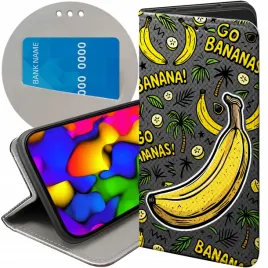 etui-do-xiaomi-redmi-note-11-pro-4g-5g-12-pro-4g-wzory-wielokolorowy
