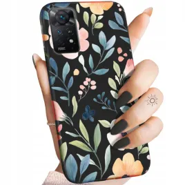 etui-do-xiaomi-redmi-note-11-pro-4g-5g-12-pro-4g-wzory-kwiaty-wiosna
