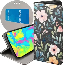 etui-do-xiaomi-redmi-note-11-pro-4g-5g-12-pro-4g-wzory-kwiaty-wiosna