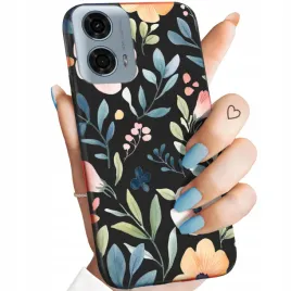 etui-do-motorola-moto-g04-g24-g24-power-e14-wzory-kwiaty-wiosna-case
