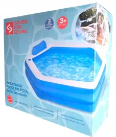 basen-dmuchany-ogrodowy-199-x-199-cm-do-ogrodu-seven-for-7