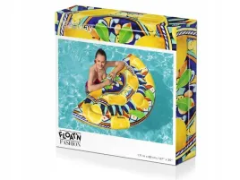 bestway-43364-plywak-basenowy-i-plazowy