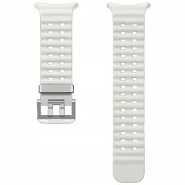 orygginalny-pasek-marine-band-samsung-do-galaxy-watch-ultra-bialy