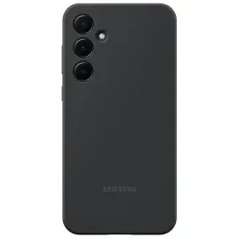 oryginalne-etui-samsung-do-galaxy-a55-5g-case-futeral-pokrowiec-obudowa