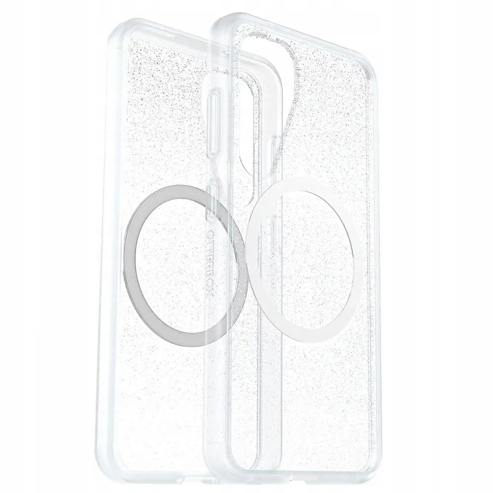oryginalne-etui-samsung-otterbox-react-magnet-do-galaxy-s25-stardust