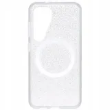 oryginalne-etui-samsung-otterbox-react-magnet-do-galaxy-s25-stardust-stan-nowy