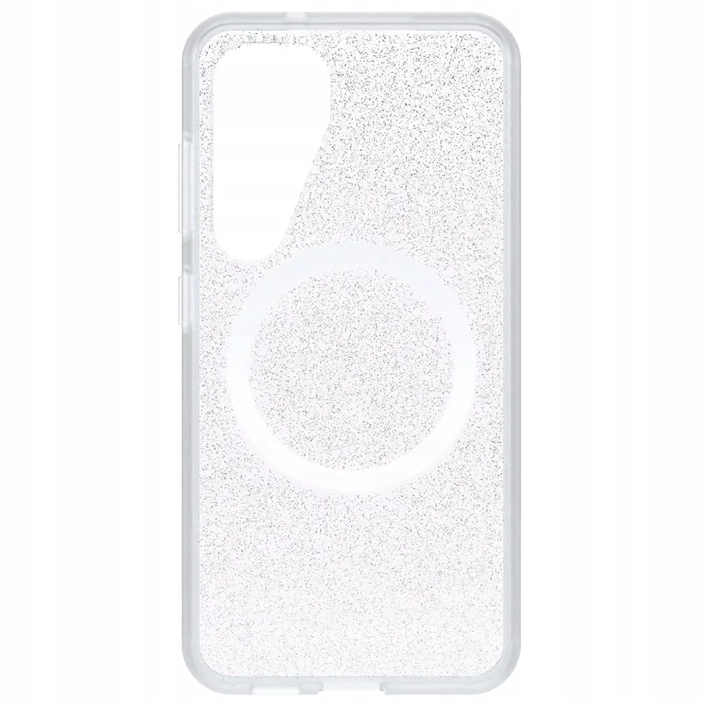 oryginalne-etui-samsung-otterbox-react-magnet-do-galaxy-s25-stardust