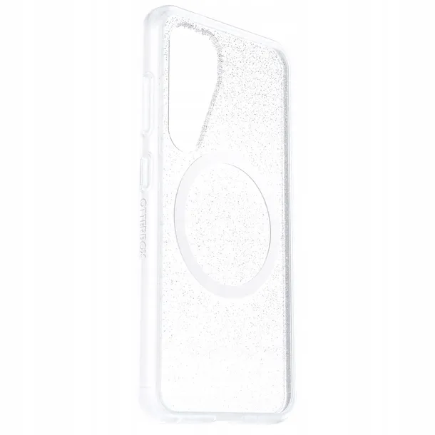 oryginalne-etui-samsung-otterbox-react-magnet-do-galaxy-s25-stardust-waga-z-opakowaniem-0-15-kg