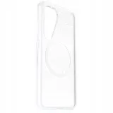 oryginalne-etui-samsung-otterbox-react-magnet-do-galaxy-s25-stardust-waga-z-opakowaniem-0-15-kg