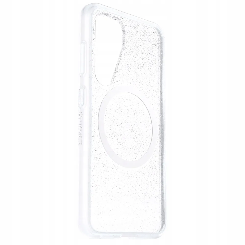 oryginalne-etui-samsung-otterbox-react-magnet-do-galaxy-s25-stardust