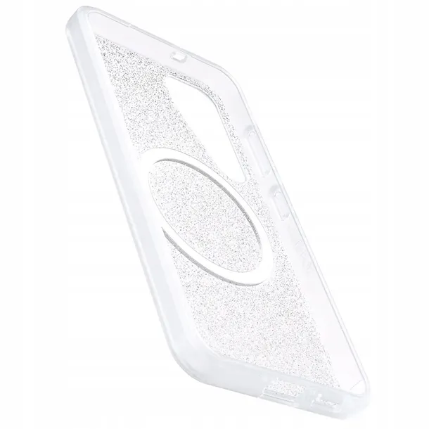 oryginalne-etui-samsung-otterbox-react-magnet-do-galaxy-s25-stardust-kolor-bezbarwny