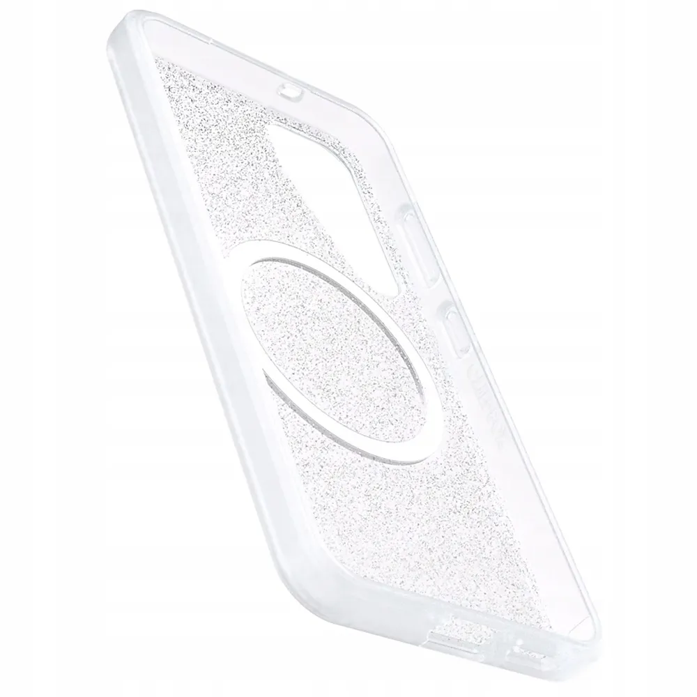 oryginalne-etui-samsung-otterbox-react-magnet-do-galaxy-s25-stardust