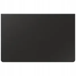etui-samsung-book-cover-keyboard-slim-ai-key-do-galaxy-tab-s10-fe