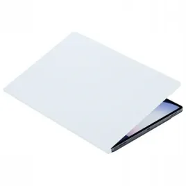 oryginalne-etui-samsung-smart-book-cover-do-galaxy-tab-s10-ultra-s9-ultra
