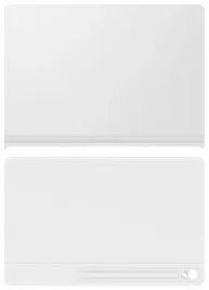 oryginalne-etui-samsung-smart-book-cover-do-galaxy-tab-s10-fe-bialy