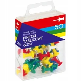 pinezki-tablicowe-kolorowe-beczulki-50szt-grand