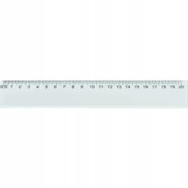 linijka-20cm-gr-896-grand-5903364246365