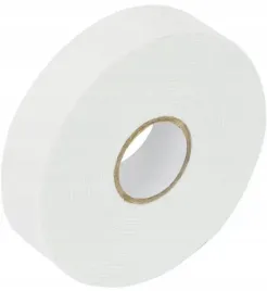tasma-dwustronna-na-piance-18x5-grand-5903364234331