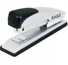 zszywacz-biurowy-czarny-205-eagle