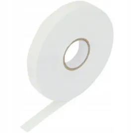 tasma-dwustronna-18x3-grand-5903364234324