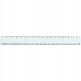 linijka-30cm-plastikowa-gr-820-grand