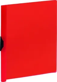 skoroszyt-a4-z-klipsem-gr-505k-grand-czerwony-5903