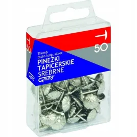 pinezki-tapicerskie-srebrne-50-sztuk-grand-5903364