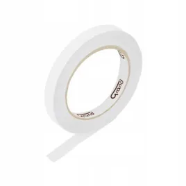 tasma-dwustronna-8x25-grand-5903364235031