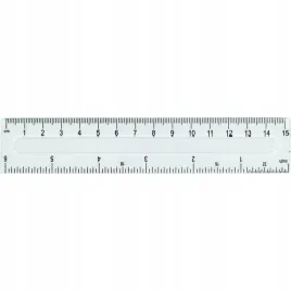 linijka-15cm-gr-801-fiorello-5903364230845