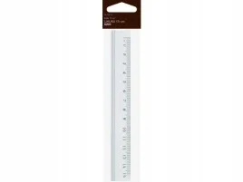 linijka-aluminiowa-15cm-gr-120-15-grand-5903364258