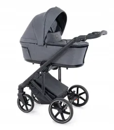 4w1-wozek-dzieciecy-z-fotelikiem-i-baza-isofix-coletto-flow-fl-01-or-szary