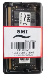 pamiec-ram-ddr4-16-gb-pc4-2666mhz-sodimm-do-laptopow-z-procesorami-intel