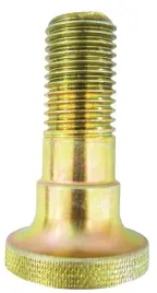 sruba-regulacyjna-do-dociskacza-k80-8002154