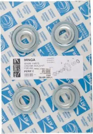 zestaw-uszczelek-7235-9rnga