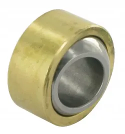 lozysko-przegubowe-ge16pwina