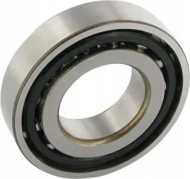 lozysko-kulkowe-skosne-35x72x17-mm-ina-fag-7207btvp