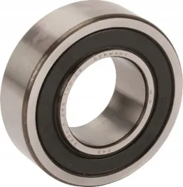 lozysko-kulkowe-samonastawne-30x62x20-mm-ina-fag-2206k2rstvhc3