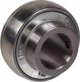 wklad-lozyska-20x47x16-mm-ina-fag-gye20krrbvahla